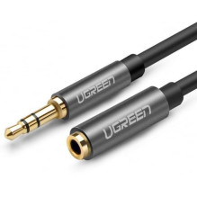 Ugreen 10595 AUX Cable...