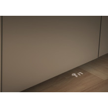 Whirlpool W8I HT40 T