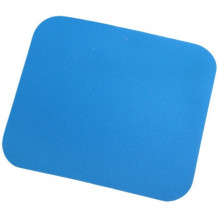 Logilink Mousepad blue