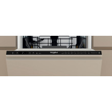 Whirlpool WH6IC11BS7LSA0