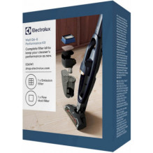 Electrolux ESKW1 Electrolux ESKW1