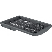 Whirlpool WH6IC11BS7LSA0