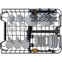 Whirlpool WH6IC11BS7LSA0