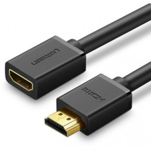 Ugreen HDMI (female) - HDMI...