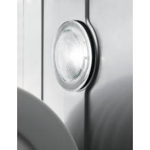 „Electrolux EEG68520W“