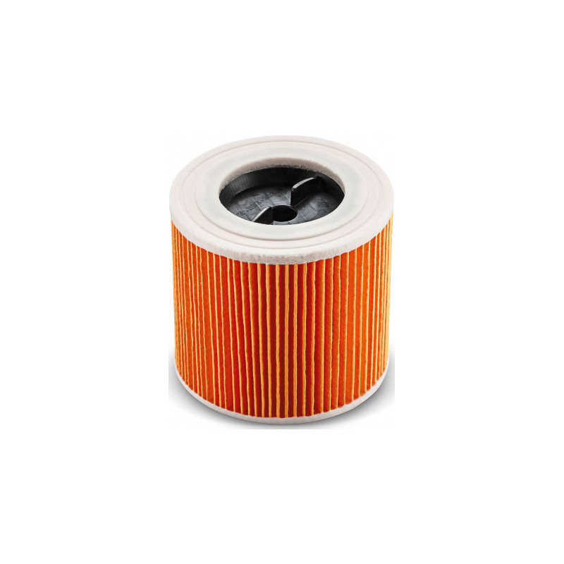 Karcher Cartridge filter WD / SE 2.863-303.0