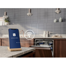 „Electrolux EEG68520W“