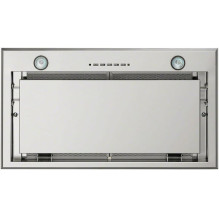 „Electrolux LFG716X“ „Electrolux LFG716X“