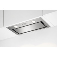 „Electrolux LFG716X“ „Electrolux LFG716X“
