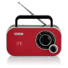 Roadstar TRA-2235 / RD