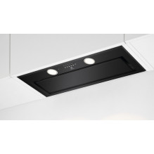 Electrolux LFG719R