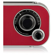 Roadstar TRA-2235 / RD