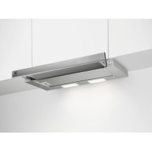 „Electrolux LFP226S“