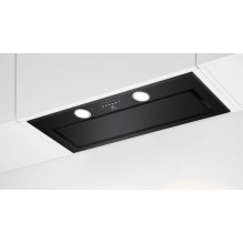 Electrolux LFG716R