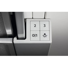 „Electrolux LFP226S“