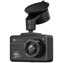Navitel R980 4K Navitel R980 4K