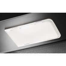 „Electrolux LFP226S“