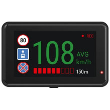 Navitel R980 4K Navitel R980 4K