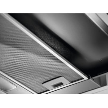 „Electrolux LFP226S“