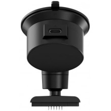 Navitel R980 4K Navitel R980 4K