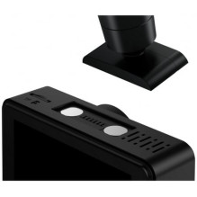 Navitel R980 4K Navitel R980 4K