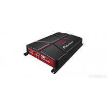 Pioneer gm-a4704