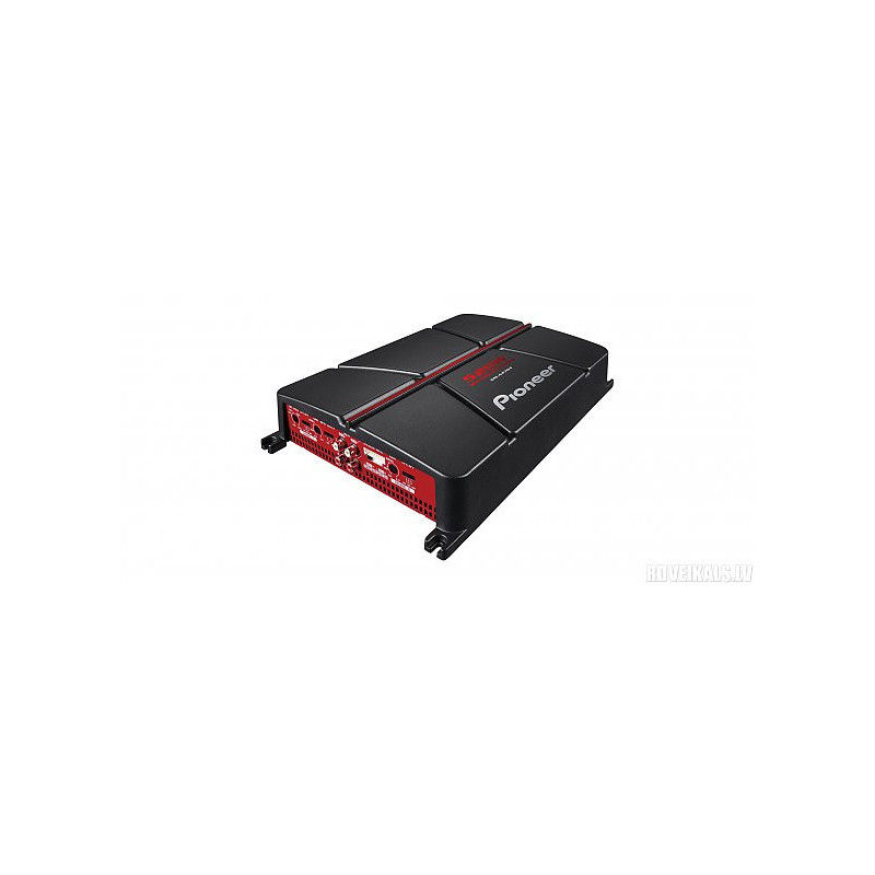 Pioneer gm-a4704