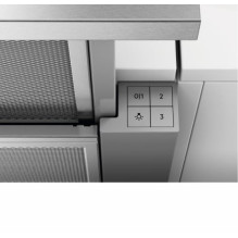 „Electrolux LFP616X“