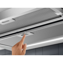 „Electrolux LFP616X“