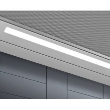 „Electrolux LFP616X“