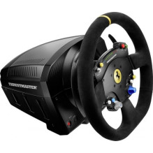 „Thrustmaster TS-PC RACER Ferrari 488 Challenge Edition“ klaviatūra