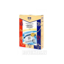 KM SAMSUNG VP54 VP99 KM-S12