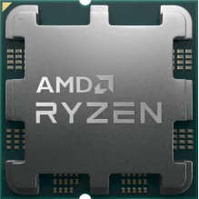 AMD AM5 Ryzen 5 7600...