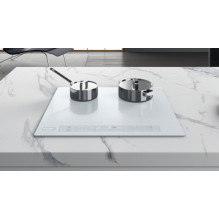 Whirlpool WL B4560 NE / W Whirlpool WL B4560 NE / W