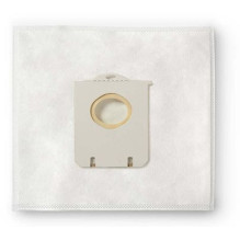 Nedis DUBG220AEP12 AEG, PHILIPS ELECTROLUX S-Bag Nedis DUBG220AEP12 AEG, PHILIPS ELECTROLUX S-Bag