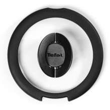 Tefal L9846553 Ingenio Glas...