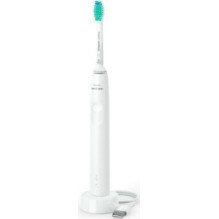 Philips HX3651 / 13