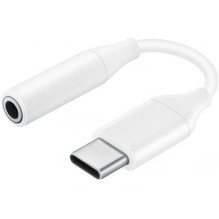 Samsung GP-TGU023AEAWW Samsung USB-C to 3.5mm