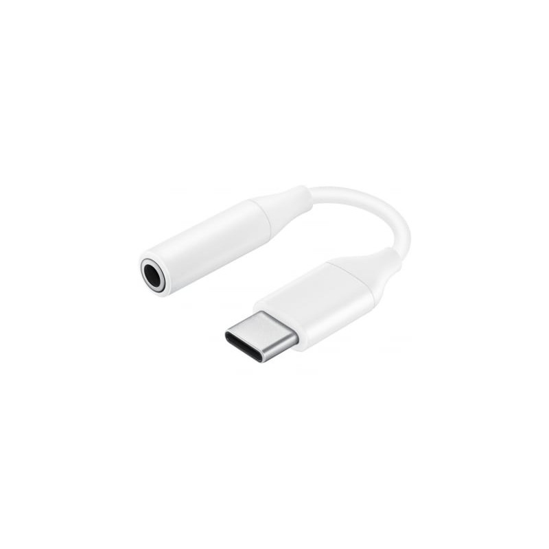 „Samsung GP-TGU023AEAWW“ „Samsung USB-C“ – 3,5 mm jungtis