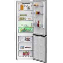 Beko B3RCNA364HXB