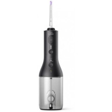Philips HX3826 / 33 Philips HX3826 / 33