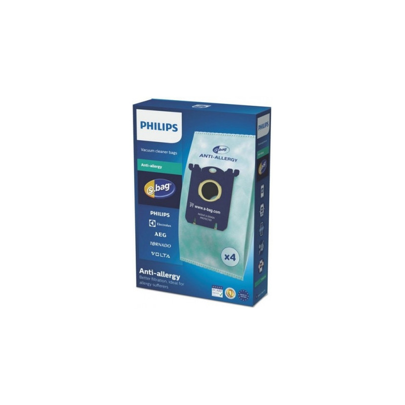 Philips FC8022/04