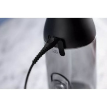 Philips HX3826 / 33 Philips HX3826 / 33