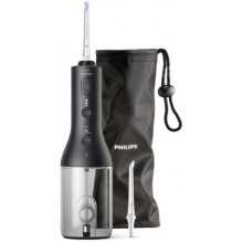 Philips HX3826 / 33 Philips HX3826 / 33
