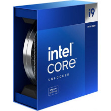 Intel Core i9-14900KS...