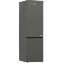 Beko B5RCNA405HG