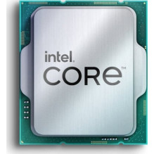 „Intel Core i9-14900KS BX8071514900KSSRN7R“ dėžutė „Intel Core i9-14900KS BX8071514900KSSRN7R“ dėžutė