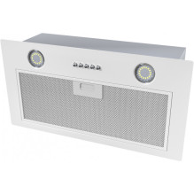 Eleyus GMA L 14 150 52 WH