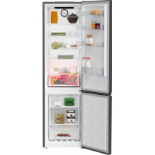 Beko B5RCNA405HG