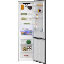 Beko B5RCNA405HG